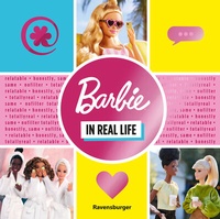 Abbildung von: Barbie - In Real Life - Ravensburger