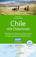 Cover: DUMONT Reise-Handbuch Reisef&uuml;hrer E-Book - MAIRDUMONT