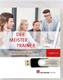 Cover: Der MeisterTrainer - Holzmann Medien