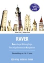 Cover: RAVEK - modernes lernen