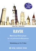 Bild: RAVEK - modernes lernen
