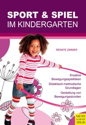 Kein Bild verfügbar