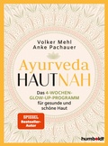 Abbildung von: Ayurveda hautnah - Humboldt Verlag