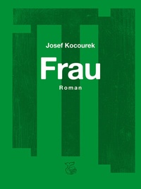 Abbildung von: Frau - Ketos