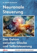 Abbildung von: Neuronale Steuerung (eBook) - FQL - Publishing
