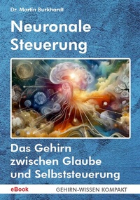 Abbildung von: Neuronale Steuerung (eBook) - FQL - Publishing