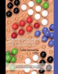 Cover: Reacomodos demogr&aacute;ficos del Cl&aacute;sico al Poscl&aacute;sico en el centro de M&eacute;xico - UNAM, Instituto de Investigaciones Antropol&oacute;gicas