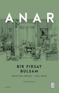 Cover: Bir Firsat Bulsam - Ketebe Yayinlari