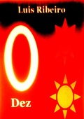 Cover: O Dez - Clube de Autores