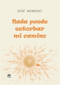 Cover: Nada Puede Estorbar Mi Camino - Clube de Autores