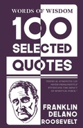 Cover: 100 Selected quotes (Edition1st) - Unknown