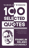 Cover: 100 Selected quotes (Edition1st) - Unknown