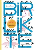 Cover: Birlikte - Yapi Kredi Yayinlari YKY
