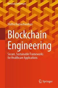 Abbildung von: Blockchain Engineering - Springer