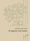 Cover: Il segreto nel nome - Capovolte