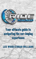 Cover: My Ride Roadmap - Lee Wood
