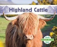 Abbildung von: Highland Cattle - Abdo Kids Jumbo