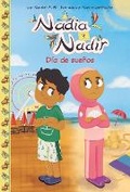 Cover: Dia de Suenos (Dream Day) - Calico Kid