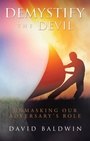 Cover: Demystify the Devil - WestBow Press