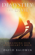 Cover: Demystify the Devil - WestBow Press
