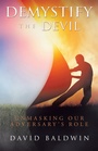 Cover: Demystify the Devil - WestBow Press