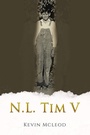 Cover: N.L. Tim V - AUTHORHOUSE