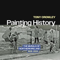 Abbildung von: Painting History - Amherst College Press