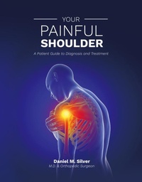 Abbildung von: Your Painful Shoulder - Spines
