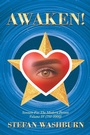 Cover: Awaken! - Hawes & Jenkins Publishing, Inc.