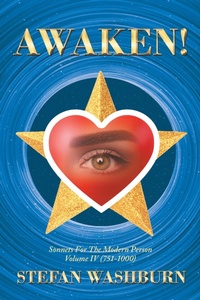 Enlarge image Cover: Awaken! - Hawes & Jenkins Publishing, Inc.