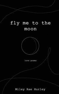 Abbildung von: fly me to the moon - Sunshine & Moonbeams Publishing