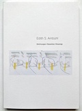 Cover: Edith S. Amb&uuml;hl - Edith S. Amb&uuml;hl