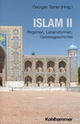 Cover: Islam II - Kohlhammer