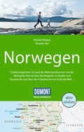 Cover: DUMONT Reise-Handbuch Reisef&uuml;hrer E-Book - MAIRDUMONT