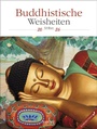 Cover: Buddhistische Weisheiten 2026 - Korsch Verlag