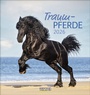 Cover: Traumpferde 2026 - Korsch Verlag