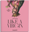 Cover: Like A Virgin - Callwey