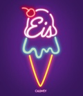 Cover: EIS - Callwey