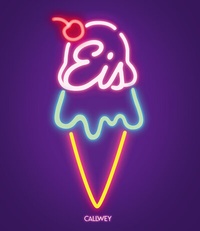 Enlarge image Cover: EIS - Callwey