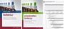 Bild: Defektur und Arbeitshilfen Defektur mit Risikobeurteilungs-Block - Deutscher Apotheker Verlag