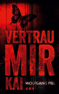 Abbildung von: Vertrau mir, Kai ... - BoD - Books on Demand