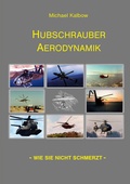 Cover: Hubschrauber Aerodynamik - Shaker