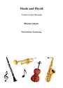 Cover: Musik und Physik - Shaker