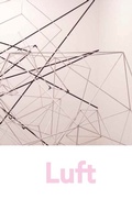 Cover: Luft - edition timpani
