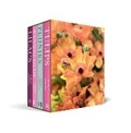 Cover: Beautiful Varieties Boxset - Pavilion
