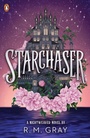 Cover: Starchaser - Penguin Books Ltd