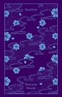Cover: Sanshiro - Penguin Classics