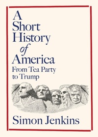 Abbildung von: A Short History of America - Viking