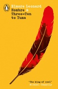 Cover: Hombre & Three-Ten to Yuma - Penguin Classics