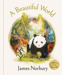 Abbildung von: A Beautiful World - Michael Joseph Ltd